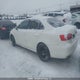 3VWDL7AJ4DM429828 2013 Volkswagen Jetta 2.0 Tdi Comfortline auction photo thumbnail 3
