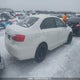 3VWDL7AJ4DM429828 2013 Volkswagen Jetta 2.0 Tdi Comfortline auction photo thumbnail 4