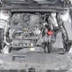 4T1K61BK7PU088264 2023 Toyota Camry Xse auction photo thumbnail 10