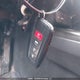 4T1K61BK7PU088264 2023 Toyota Camry Xse auction photo thumbnail 11