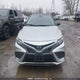 4T1K61BK7PU088264 2023 Toyota Camry Xse auction photo thumbnail 12