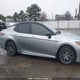 4T1K61BK7PU088264 2023 Toyota Camry Xse auction photo thumbnail 13