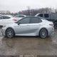 4T1K61BK7PU088264 2023 Toyota Camry Xse auction photo thumbnail 14