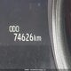 4T1K61BK7PU088264 2023 Toyota Camry Xse auction photo thumbnail 15