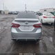 4T1K61BK7PU088264 2023 Toyota Camry Xse auction photo thumbnail 16