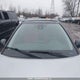 4T1K61BK7PU088264 2023 Toyota Camry Xse auction photo thumbnail 17