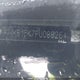 4T1K61BK7PU088264 2023 Toyota Camry Xse auction photo thumbnail 18