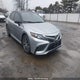 4T1K61BK7PU088264 2023 Toyota Camry Xse auction photo thumbnail 1