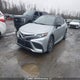 4T1K61BK7PU088264 2023 Toyota Camry Xse auction photo thumbnail 2
