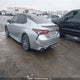 4T1K61BK7PU088264 2023 Toyota Camry Xse auction photo thumbnail 3