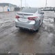 4T1K61BK7PU088264 2023 Toyota Camry Xse auction photo thumbnail 4
