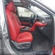 4T1K61BK7PU088264 2023 Toyota Camry Xse auction photo thumbnail 5