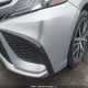 4T1K61BK7PU088264 2023 Toyota Camry Xse auction photo thumbnail 6