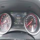 4T1K61BK7PU088264 2023 Toyota Camry Xse auction photo thumbnail 7