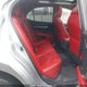4T1K61BK7PU088264 2023 Toyota Camry Xse auction photo thumbnail 8
