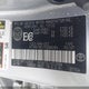 4T1K61BK7PU088264 2023 Toyota Camry Xse auction photo thumbnail 9