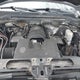 1GTV2MEC4HZ405442 2017 GMC Sierra 1500 Sle auction photo thumbnail 10