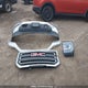 1GTV2MEC4HZ405442 2017 GMC Sierra 1500 Sle auction photo thumbnail 12