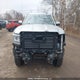 1GTV2MEC4HZ405442 2017 GMC Sierra 1500 Sle auction photo thumbnail 13
