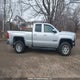 1GTV2MEC4HZ405442 2017 GMC Sierra 1500 Sle auction photo thumbnail 14