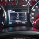 1GTV2MEC4HZ405442 2017 GMC Sierra 1500 Sle auction photo thumbnail 16
