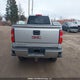1GTV2MEC4HZ405442 2017 GMC Sierra 1500 Sle auction photo thumbnail 17