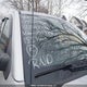 1GTV2MEC4HZ405442 2017 GMC Sierra 1500 Sle auction photo thumbnail 18