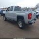 1GTV2MEC4HZ405442 2017 GMC Sierra 1500 Sle auction photo thumbnail 3