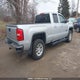 1GTV2MEC4HZ405442 2017 GMC Sierra 1500 Sle auction photo thumbnail 4