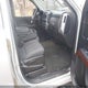 1GTV2MEC4HZ405442 2017 GMC Sierra 1500 Sle auction photo thumbnail 5