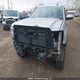 1GTV2MEC4HZ405442 2017 GMC Sierra 1500 Sle auction photo thumbnail 6
