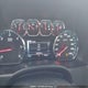 1GTV2MEC4HZ405442 2017 GMC Sierra 1500 Sle auction photo thumbnail 7