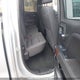 1GTV2MEC4HZ405442 2017 GMC Sierra 1500 Sle auction photo thumbnail 8