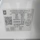 1GTV2MEC4HZ405442 2017 GMC Sierra 1500 Sle auction photo thumbnail 9