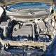3GNAXWEG3RL121637 2024 Chevrolet Equinox Rs auction photo thumbnail 10