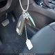 3GNAXWEG3RL121637 2024 Chevrolet Equinox Rs auction photo thumbnail 11