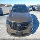 3GNAXWEG3RL121637 2024 Chevrolet Equinox Rs auction photo thumbnail 13