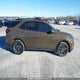 3GNAXWEG3RL121637 2024 Chevrolet Equinox Rs auction photo thumbnail 14