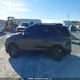 3GNAXWEG3RL121637 2024 Chevrolet Equinox Rs auction photo thumbnail 15