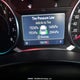 3GNAXWEG3RL121637 2024 Chevrolet Equinox Rs auction photo thumbnail 16