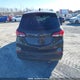 3GNAXWEG3RL121637 2024 Chevrolet Equinox Rs auction photo thumbnail 17