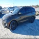 3GNAXWEG3RL121637 2024 Chevrolet Equinox Rs auction photo thumbnail 2