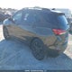 3GNAXWEG3RL121637 2024 Chevrolet Equinox Rs auction photo thumbnail 3