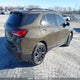 3GNAXWEG3RL121637 2024 Chevrolet Equinox Rs auction photo thumbnail 4