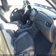 3GNAXWEG3RL121637 2024 Chevrolet Equinox Rs auction photo thumbnail 5