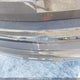 3GNAXWEG3RL121637 2024 Chevrolet Equinox Rs auction photo thumbnail 6