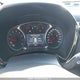 3GNAXWEG3RL121637 2024 Chevrolet Equinox Rs auction photo thumbnail 7