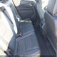 3GNAXWEG3RL121637 2024 Chevrolet Equinox Rs auction photo thumbnail 8