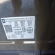 3GNAXWEG3RL121637 2024 Chevrolet Equinox Rs auction photo thumbnail 9