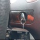 2C4RDGBG0LR256292 2020 Dodge Grand Caravan Se auction photo thumbnail 11